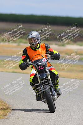 media/Apr-26-2025-Lets Ride (Sat) [[4954f83cdc]]/Group C/Sunrise/